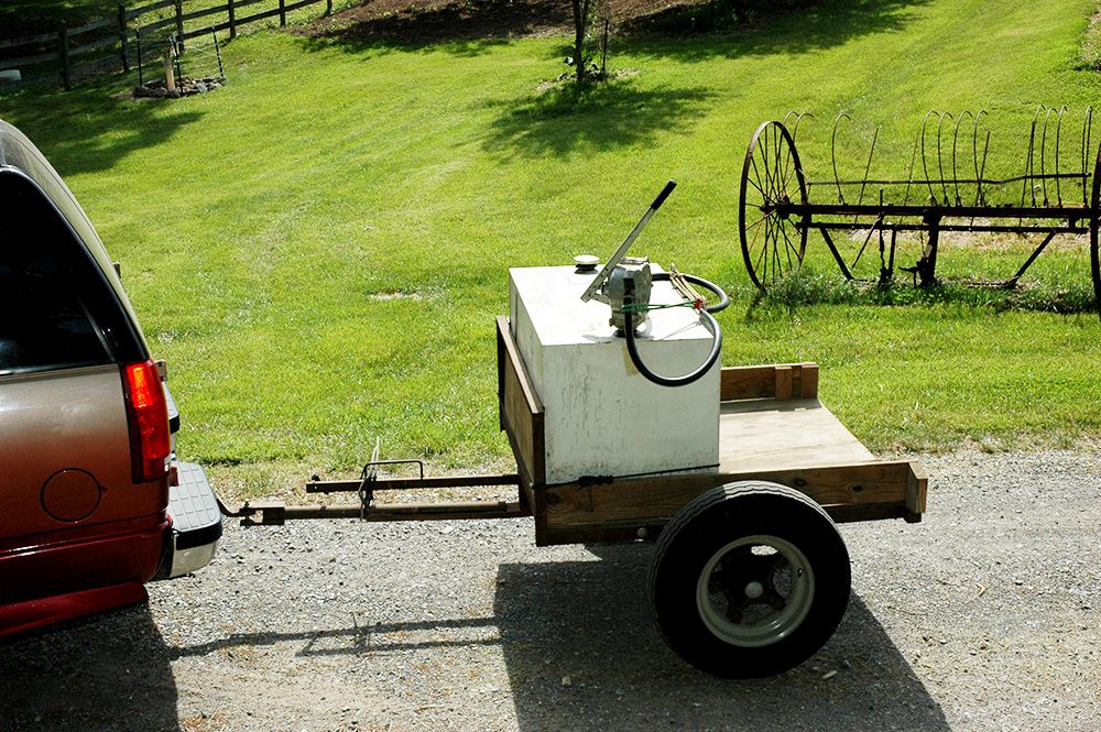 Gas Line T Where Can I Buy Non Ethanol Gas Near Me